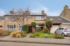 Te koop: Valeriusstraat 23, 4351NK Veere