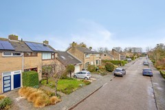 Nieuw in verkoop:Valeriusstraat 23, 4351 NK Veere - Foto