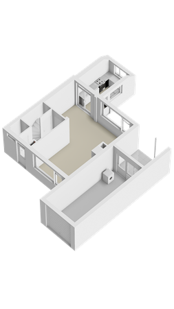 Valeriusstraat 23, 4351 NK Veere - 179776984-292228228-se-144271168-1764140267970.png