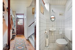 Nieuw in verkoop:Valeriusstraat 23, 4351 NK Veere - Foto