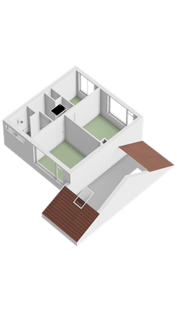 Valeriusstraat 23, 4351 NK Veere - 179776984-292238773-se-144271168-1764140267970.png