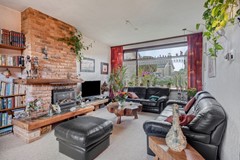 Nieuw in verkoop:Valeriusstraat 23, 4351 NK Veere - Foto