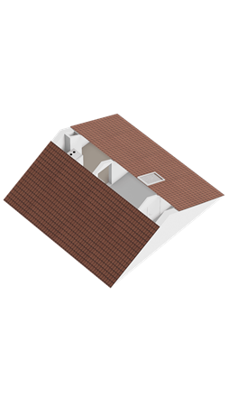 Valeriusstraat 23, 4351 NK Veere - 179776984-292242256-se-144271168-1764140267970.png