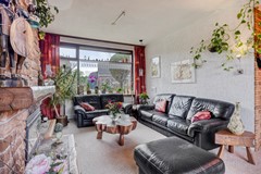 Nieuw in verkoop:Valeriusstraat 23, 4351 NK Veere - Foto