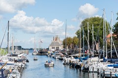 xWEB-_D4X4164veere (5).JPG