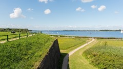 xWEB-_D4X4164veere (6).JPG