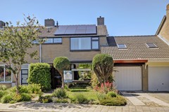 Te koop: Valeriusstraat 23, 4351NK Veere