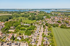 Te koop: Valeriusstraat 23, 4351NK Veere