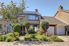 Koop:Valeriusstraat 23, 4351 NK Veere - Foto