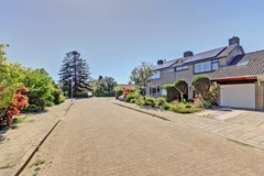 Koop:Valeriusstraat 23, 4351 NK Veere - Foto