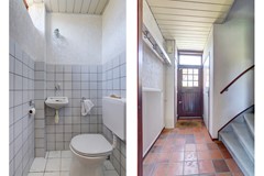 06_VEERE_4351_NK_Valeriusstraat_23.jpg