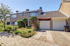Te koop: Valeriusstraat 23, 4351NK Veere
