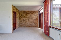 10_VEERE_4351_NK_Valeriusstraat_23.jpg