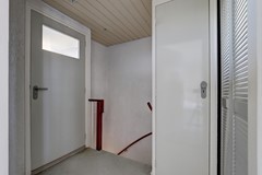 23_VEERE_4351_NK_Valeriusstraat_23.jpg