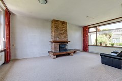 08_VEERE_4351_NK_Valeriusstraat_23.jpg