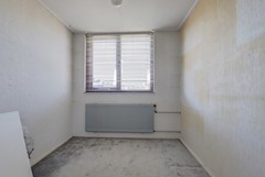 15_VEERE_4351_NK_Valeriusstraat_23.jpg