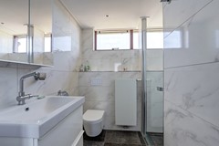 21_VEERE_4351_NK_Valeriusstraat_23.jpg