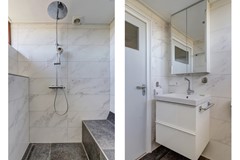 22_VEERE_4351_NK_Valeriusstraat_23.jpg