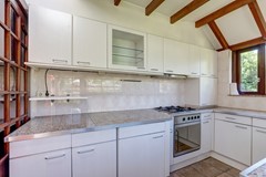 14_VEERE_4351_NK_Valeriusstraat_23.jpg