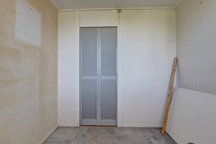 16_VEERE_4351_NK_Valeriusstraat_23.jpg