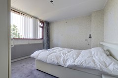 17_VEERE_4351_NK_Valeriusstraat_23.jpg