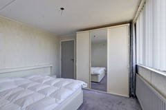 18_VEERE_4351_NK_Valeriusstraat_23.jpg