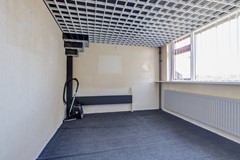 19_VEERE_4351_NK_Valeriusstraat_23.jpg