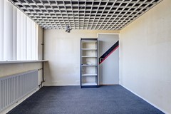 20_VEERE_4351_NK_Valeriusstraat_23.jpg