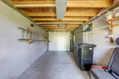 24_VEERE_4351_NK_Valeriusstraat_23.jpg