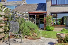 28_VEERE_4351_NK_Valeriusstraat_23.jpg