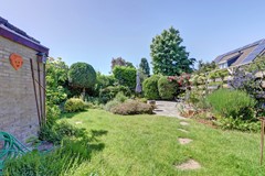 26_VEERE_4351_NK_Valeriusstraat_23.jpg
