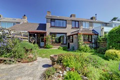 27_VEERE_4351_NK_Valeriusstraat_23.jpg