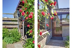 30_VEERE_4351_NK_Valeriusstraat_23.jpg