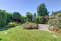 31_VEERE_4351_NK_Valeriusstraat_23.jpg