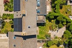 35_VEERE_4351_NK_Valeriusstraat_23.jpg