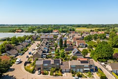 34_VEERE_4351_NK_Valeriusstraat_23.jpg