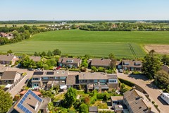 36_VEERE_4351_NK_Valeriusstraat_23.jpg