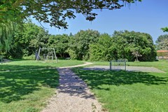 33_VEERE_4351_NK_Valeriusstraat_23.jpg