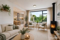 Voorbeeld - Valeriusstraat234351NKVeereNL-13 (2).jpg