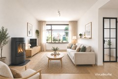 VEERE_4351_NK_Valeriusstraat_23.jpg