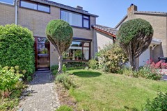 58_VEERE_4351_NK_Valeriusstraat_23.jpg