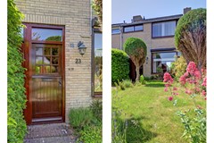52_VEERE_4351_NK_Valeriusstraat_23.jpg