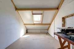 48_VEERE_4351_NK_Valeriusstraat_23.jpg