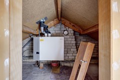 47_VEERE_4351_NK_Valeriusstraat_23.jpg