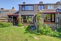 55_VEERE_4351_NK_Valeriusstraat_23.jpg