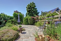 57_VEERE_4351_NK_Valeriusstraat_23.jpg