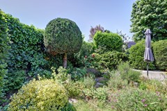 56_VEERE_4351_NK_Valeriusstraat_23.jpg