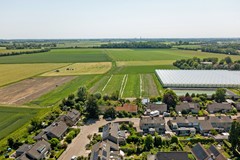 62_VEERE_4351_NK_Valeriusstraat_23.jpg