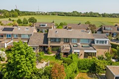 60_VEERE_4351_NK_Valeriusstraat_23.jpg