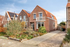 Gerbrandystraat 78, 4384NJ Vlissingen